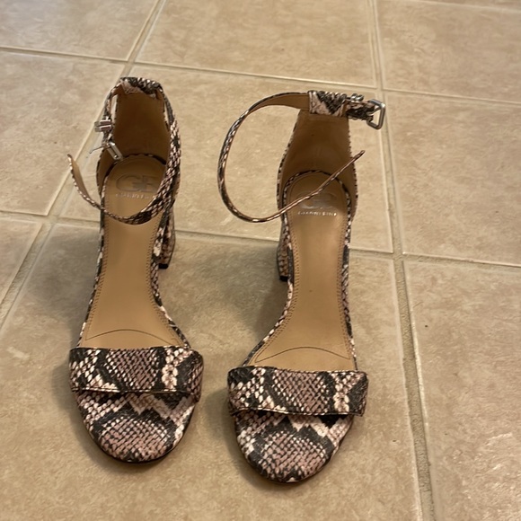 gianni bini - Picture 2 of 3
